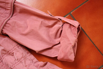 kabátek, parka Esprit vel.38 - 3