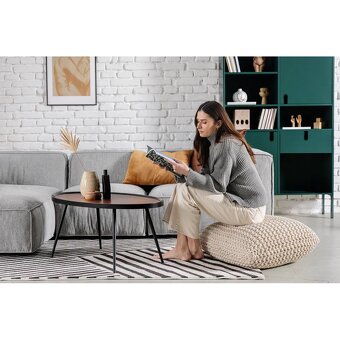 Taburet Bonami Knit - 3