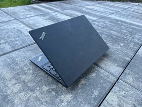 Lenovo Thinkpad T570 - 3