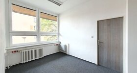 Pronájem, kancelář, 29,63 m2, Chrudim - 3