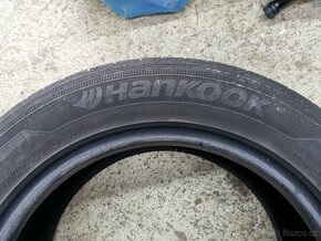 Letní pneu Hankook 215/55 R16 97W - 3