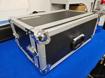 Soundcraft Ui24R - 3