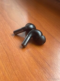 Oneplus buds pro 2 (pouze sluchátka) - 3