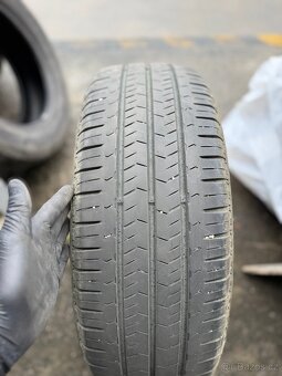 Nexen roadian CT8 215/65 R16C - 3