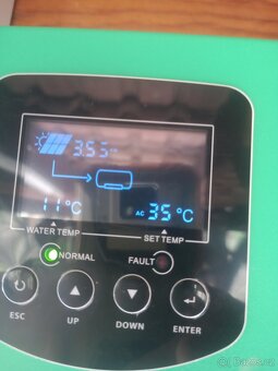 ENERGIE-ZDARMA-FOTOVOLTAIKA-FV-SOLÁRNÍ PANELY - 3