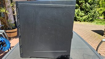 Prodej PC - vhodné na hraní i běžnou práci - 3