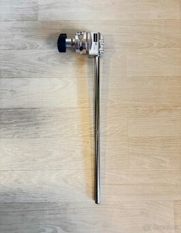Avenger D500 20" Extension Grip Arm - 3
