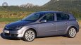 Opel Astra h 1.9 88kw na nd - 3