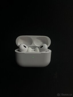 AirPods pro 3 - 3