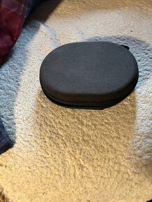 Prodej bezdratovych sluchátek sony - 3
