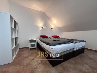 Pronájem vinný sklep, 323 m2 - Bořetice, ev.č. 170048MK - 3