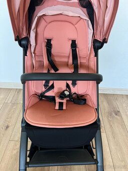 JOOLZ Aer absolute pink - 3
