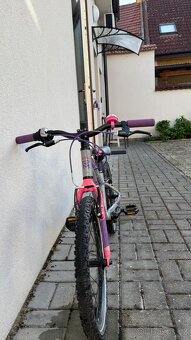 Kolo Rockmachine thunder 20 - 3