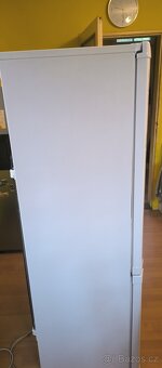 Lednice Beko - 3
