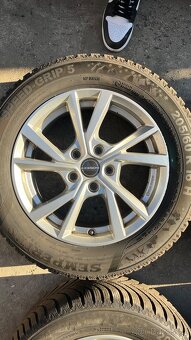 5x112 r16 - 3