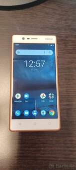 Nokia 3 - 3