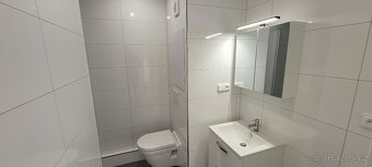 Prodej družstevního bytu 1+1 v Trutnově - 3