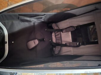 Chariot Lite 1 - 3