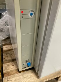 CO2 Inkubator Heraeus BB 6220 - 3