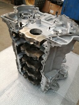 204dt land rover - 3