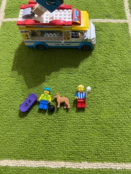Lego - 3