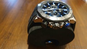 FESTINA 20449/2 - 3