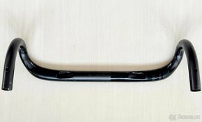 Deda Superleggera karbon. řídítka (prům. 31.7, š. 46 cm) - 3