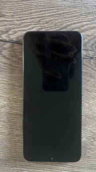 Samsung Galaxy A22 5G 64GB - 3
