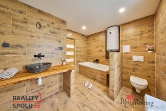 Prodej, byty/2+1, 57 m2, 54201 Žacléř, Trutnov [ID 70458] - 3