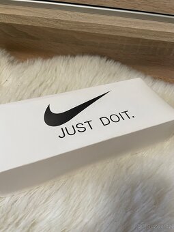 Nike Ponožky - 3
