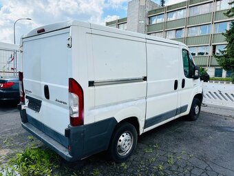 Citroën Jumper - 3