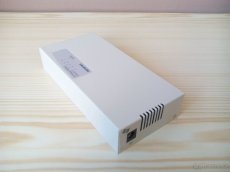Switch Repotec RP-1705M 5-port - 3