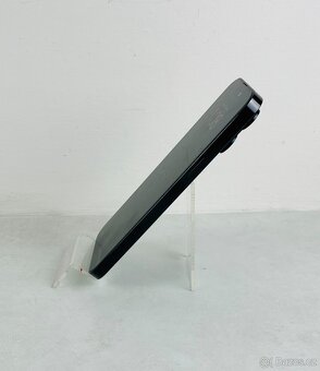 Apple iPhone 14 Pro Max 128GB - 3