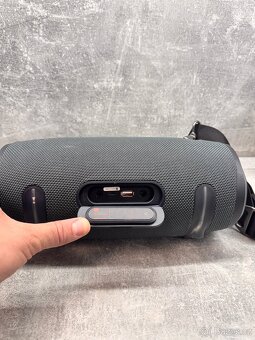 JBL Xtreme 2 - 3