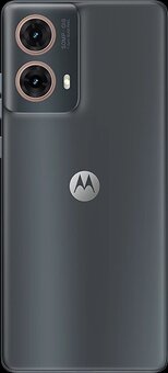 Prodám nebo vyměním Motorolu G 85 - 3