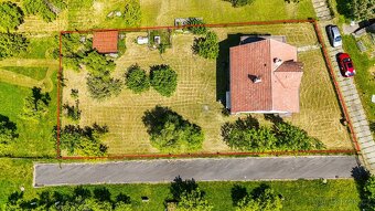 Prodej, rodinný dům 7+2 200 m2, Lukov u Zlína - 3