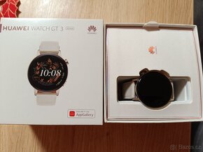 Huawei Watch GT 3 - 3