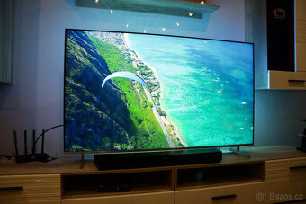 75" 4K 120Hz Android MiniLED TV Philips 75PML9506 - 3