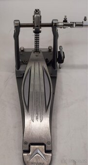 Tama Speedcobra - 3