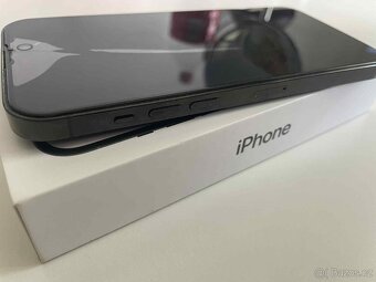 Apple Iphone 14 pro max 128GB - 3