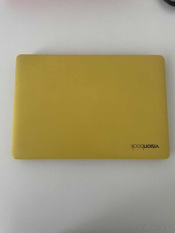 UMAX Visionbook 12WA - 3