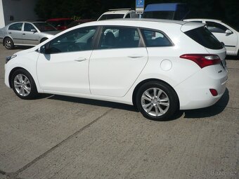 Hyundai i30 - 3