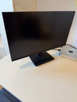 Mac mini M2, 16 GB RAM, 512 GB SSD (+ monitor) - 3