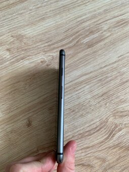 iPhone 8 64gb - 3