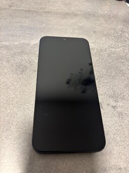 Huawei Nova 11 256 GB - černý - 3