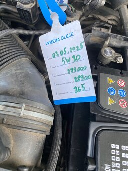 Passat b 6 - 3