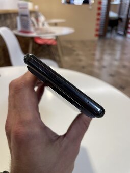 Google pixel 7 pro - 3