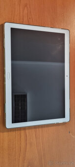 Tablet Lenovo P10 TB-X705F - 3