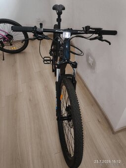 Easy bike - 3