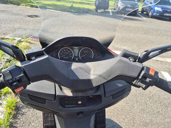 Kentoya Broadway HT125-19 - 3